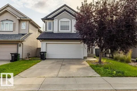 1115 117A ST SW SW
