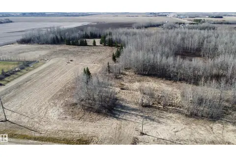 #5 59229 Rg Rd 265