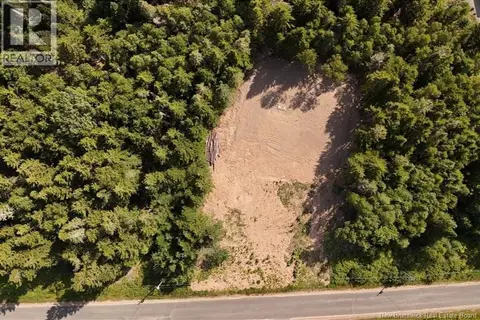 Lot 0 Shore Road