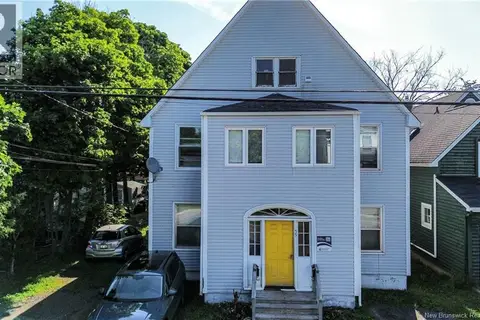 55 Portledge
