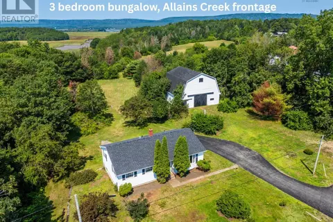 9515 Highway 8