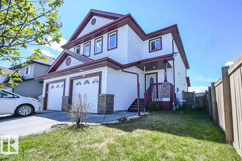 11425 14 AV SW