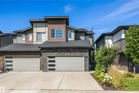 2808 KOSHAL CR SW
