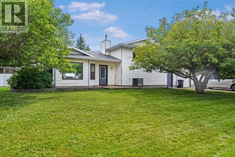 10602 101 Ave