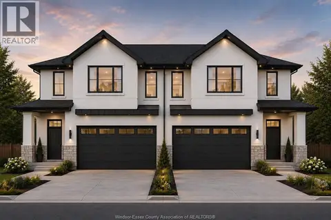 2750 SANDWICH WEST PARKWAY