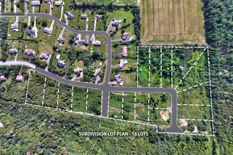 00000 CARACOURT DRIVE