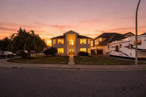 8351 MILLER CRESCENT