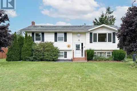 4 Abbey Drive