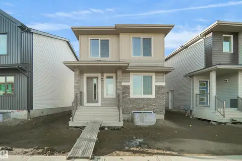 106 Juniper WD