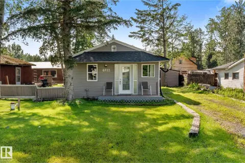4812 59 ST