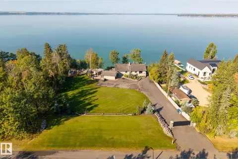 139 Silver Beach RD