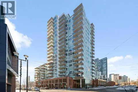 402, 519 Riverfront Avenue SE