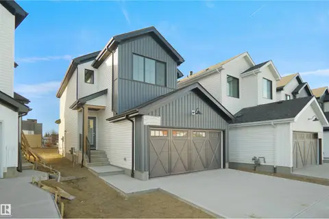 143 FICUS WY