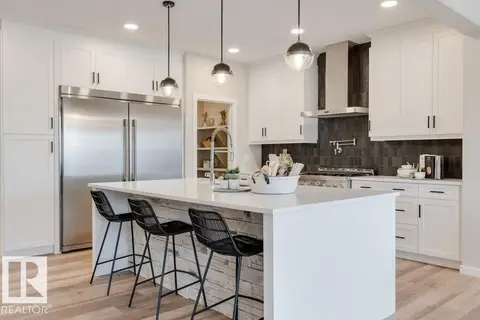 113 Stiles Bend