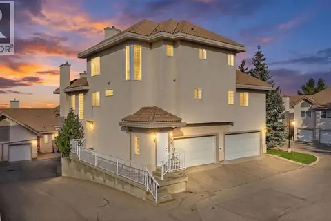 501 Patterson View SW
