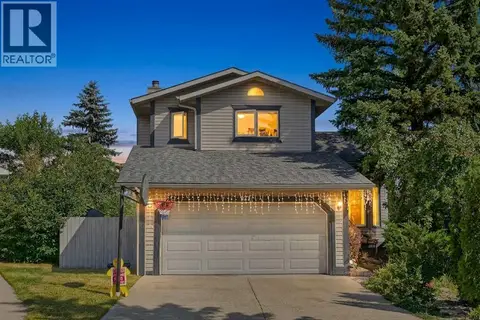 627 Macewan Valley Road NW