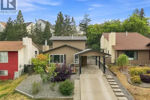 1979 HARRISON Way