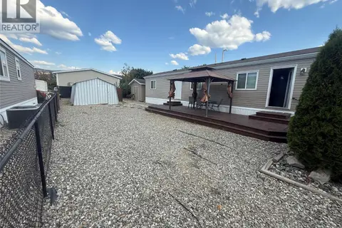 8945 97 Highway Unit# 13