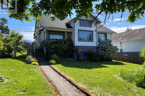 2629 2nd Ave