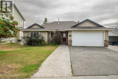 240 WESTRIDGE DRIVE