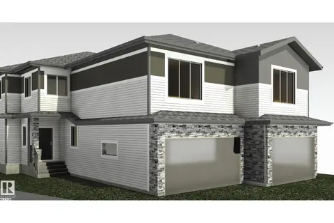 5 Grayson GR
