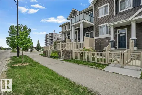 #3 2905 141 ST SW