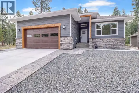 249 SHADOW MOUNTAIN Boulevard