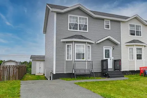 130 Green Acre Drive