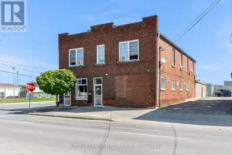 192 BURGAR STREET