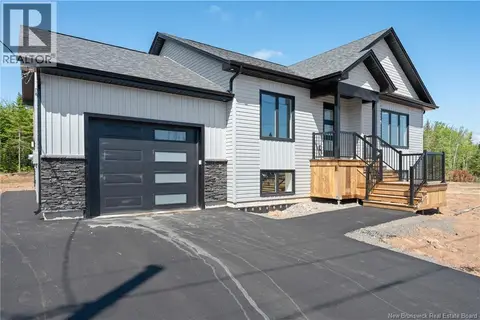 172 Carrington Drive