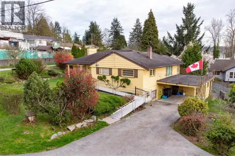1874 HILLSIDE AVENUE