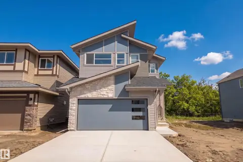 17731 7 ST NE
