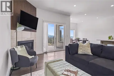 3075 Vint Road Unit# 115