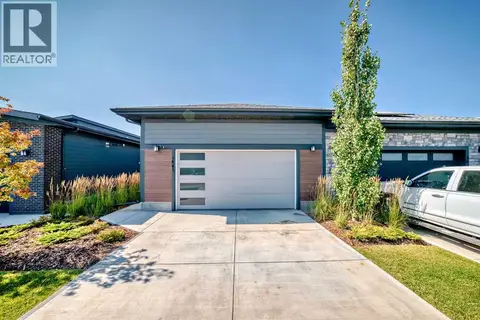 1941 Mahogany Boulevard SE