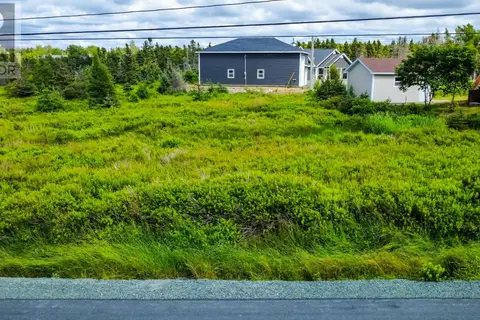 32 Dawes Place