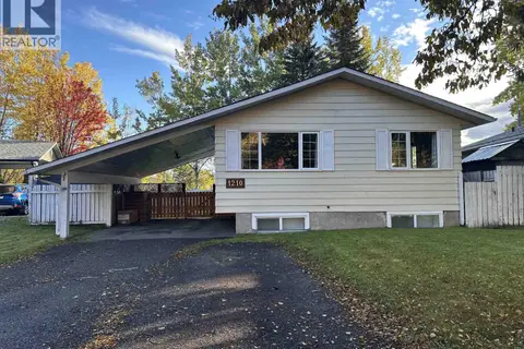 1210 ELKHORN CRESCENT