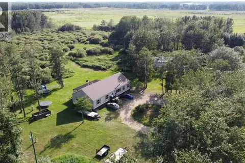 370040 Range Road 4-0