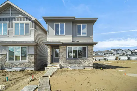 548 Ashgrove CI