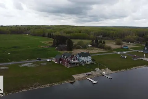 28 Sunset Harbour