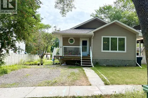 75 Agricultural AVENUE