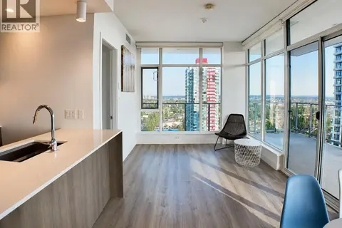1804 6511 SUSSEX AVENUE