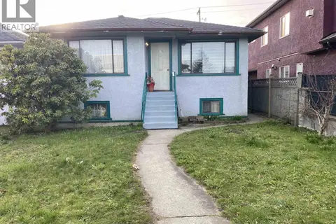 6779 MAIN STREET