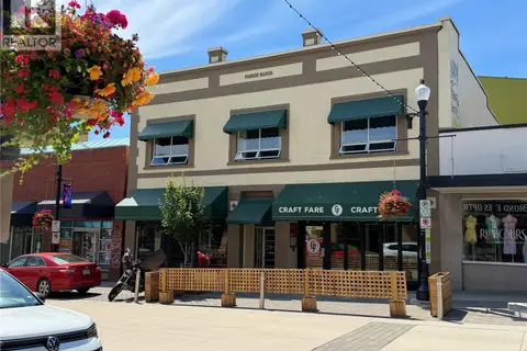 155 Commercial St