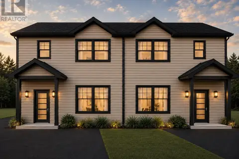 27 Perrins Road