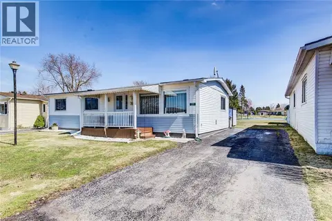 21 FAIRVIEW Crescent