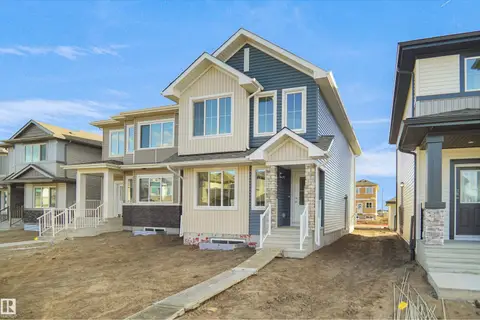 542 Ashgrove CI