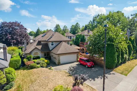 16614 CHERRYHILL CRESCENT
