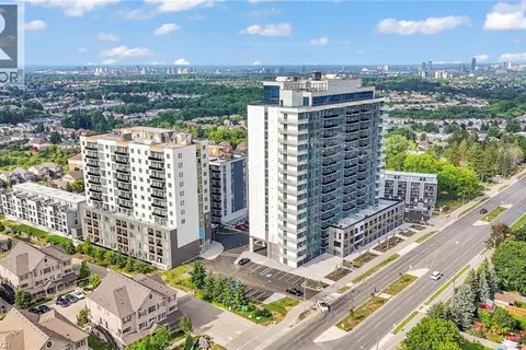 1442 HIGHLAND Road Unit# 910