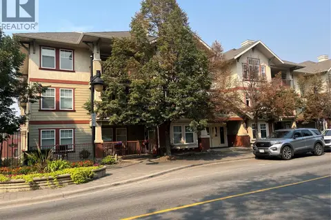 490 Lorne Street Unit# 209