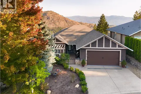1969 Cornerstone Drive